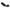 Performance World - 204506 -6AN 45 Degree Aluminum PTFE Hose End