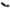 Performance World - 204510 -10AN 45 Degree Aluminum PTFE Hose End
