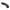 Performance World - 204514 -4AN Steel PTFE 45 Degree Forged Hose End