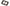 Vibrant T04 Turbo Inlet Flange (Divided Inlet) T304 SS 1/2in Thick