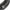 Performance World - 210010 -10AN PTFE Liner Braided Black Nylon/Stainless Steel Hose. Sold/ft.