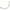 Performance World - 210334 -3AN Straight D.O.T. Compliant Brake Line 34