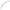 Performance World - 210448 -4AN Straight PTFE Hose Assembly 48