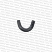 rb26 oil cooler hose