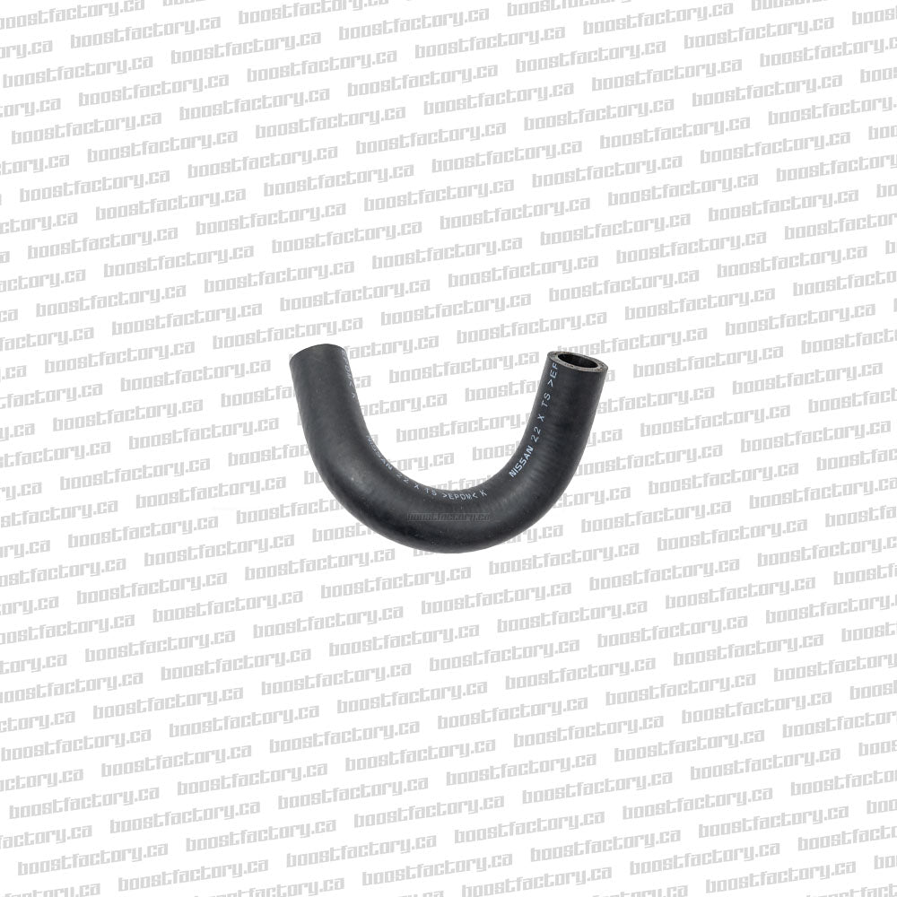 rb26 oil cooler hose