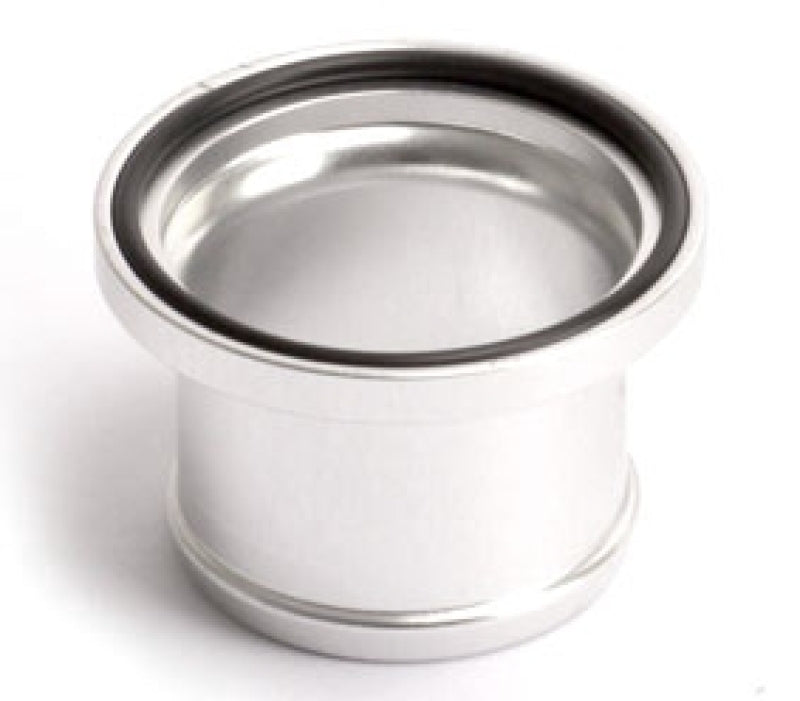 Turbosmart BOV 34mm Hose Adapter - Boost Factory