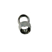 Performance World - 220008 Replacement Ferrules for PTFE Fittings 2/pk