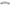 Vibrant 3.5in O.D. Universal Aluminum Tubing (45 degree bend) - Polished