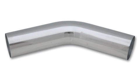 45° Tubing