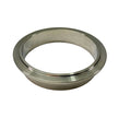 Performance World - 225M 2.25