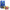 EBC 89-94 Nissan Skyline (R32) 1.8 Yellowstuff Front Brake Pads