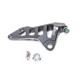 Radium Nissan R32 Skyline Master Cylinder Brace - Boost Factory