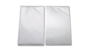 Vibrant SHEETHOT TF-600 Heat Shield, 26.75" x 17" - Large Sheet - 25600L