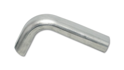304 Vertical Oval Bends