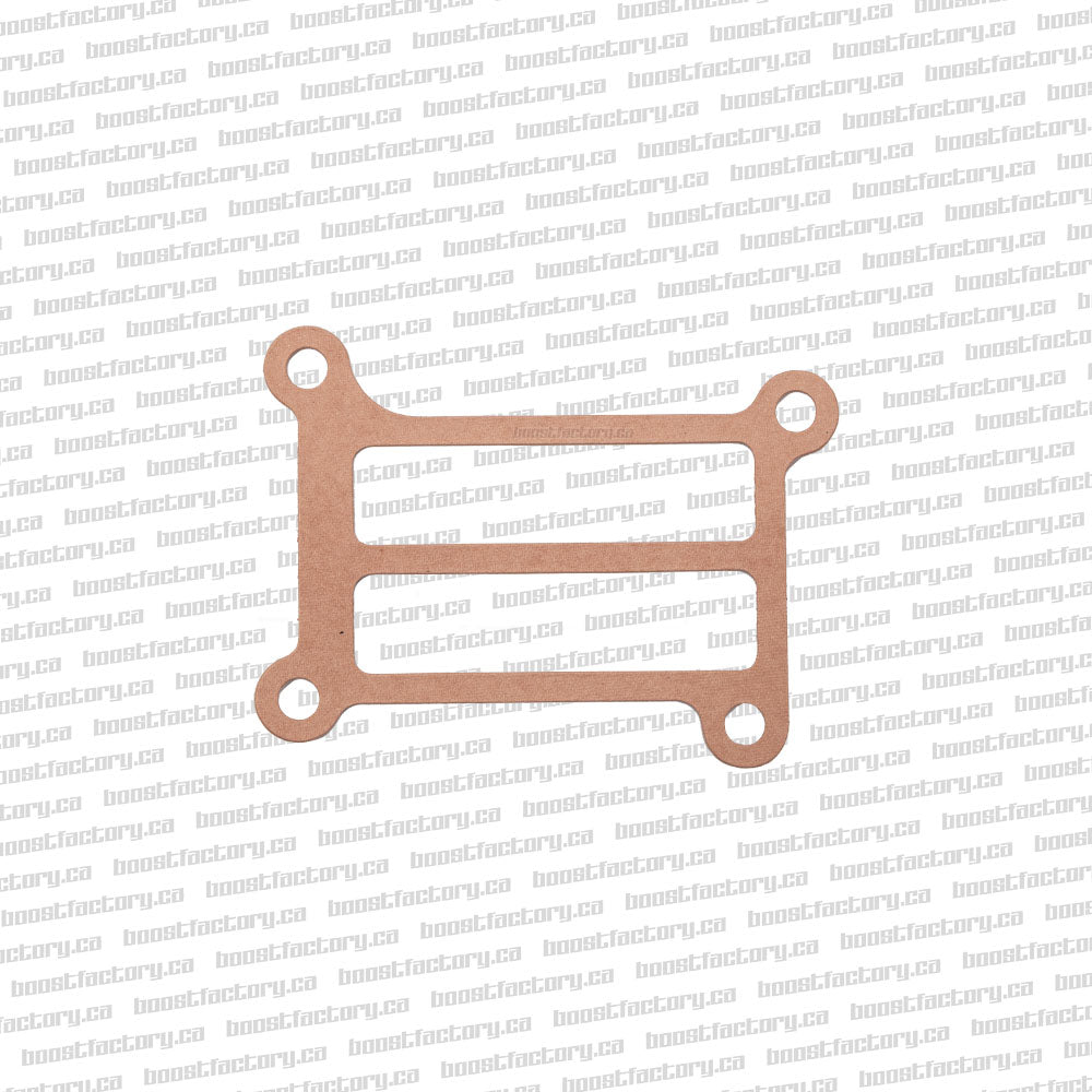 Genuine Nissan RB25DET R34 Neo Idle Air Control Valve Gasket 23785-AA001 - Boost Factory