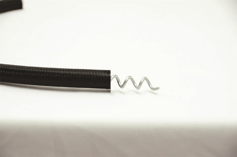 Flex Hose Inner Support Springs