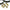 Turbosmart Spring Clamps 0.12 (Pack of 10)