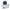 Turbosmart BOV Dual Port Maz/Sub-Blue