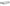 Vibrant 3in Round SS Truck/SUV Exh Tip (Single wall Angle Cut Rolled Edge) - 2.5in inlet 11in long