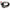 Performance World - 250V 2.50