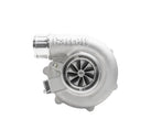 Garrett G25-660 Reverse Turbocharger O/V V-Band / V-Band 0.92 A/R Internal WG - 877895-5010S