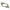 Turbosmart WG38 Manifold Gasket-SS 2-Pack