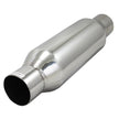 Performance World - 254019R 2.50