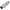 Performance World - 254019R 2.50