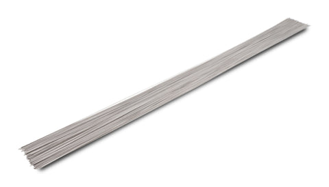 Titanium Weld Filler Rod