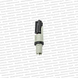 Nissan R32 Skyline Headlight Socket Connector - 26240-51E00
