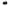 Vibrant -8AN to 16MM x 1.5 Straight Adapter with O-Ring