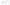 Genuine Nissan R32 Skyline R12 Air Conditioning Decal - 27090-89944 - DISCONTINUED