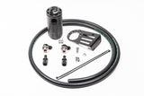 Radium Engineering Nissan S15 Silvia/200SX Catch Can Kit PCV Fluid Lock