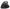 Turbosmart BOV Kompact Supersonic 2016+ Honda Civic Si/RS 1.5L Turbo L15B7