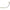 Performance World - 290308 -3AN 90 Degree/Straight D.O.T. Compliant Brake Line 8