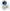 Turbosmart BOV Supersonic Uni - Blue