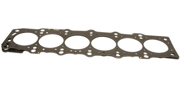 2JZ-GTE Head Gasket (OEM Replacement) - Boost Factory