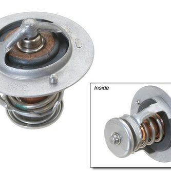 2JZ-GTE thermostat (VVTI and NON VVTi) - Boost Factory