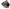 Denso 2JZ GTE Alternator - 27060-46300