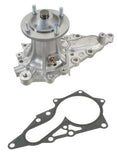 2JZ-GTE Water pump (With or without rear housing) - Boost Factory