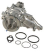 2JZ-GTE Water pump (With or without rear housing) - Boost Factory
