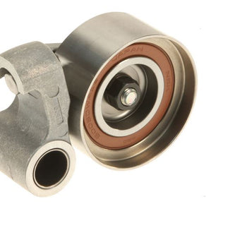 2JZ Timing belt idler pulley - Boost Factory