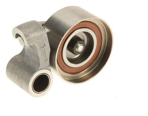 1JZ-GTE NON VVTi Timing Tensioner Idler 13505-46020