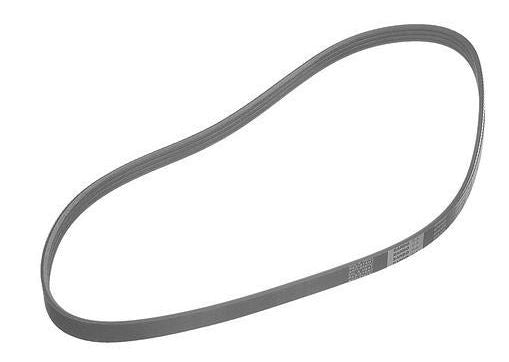 2JZ Serpentine belt - Boost Factory