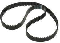 2JZ Timing belt (Fits all 2JZ engines) - Boost Factory