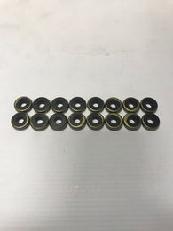 1JZ 2JZ 7M 7MGTE valve cover seal washer - Boost Factory