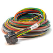 LINK A Loom Medium (2LA) 101-0005