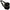 Turbosmart Kompact EM BOV VR7 Plumb Back