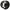 Enkei TS9 18x8 5x114.3 45mm offset 72.6mm Bore Black
