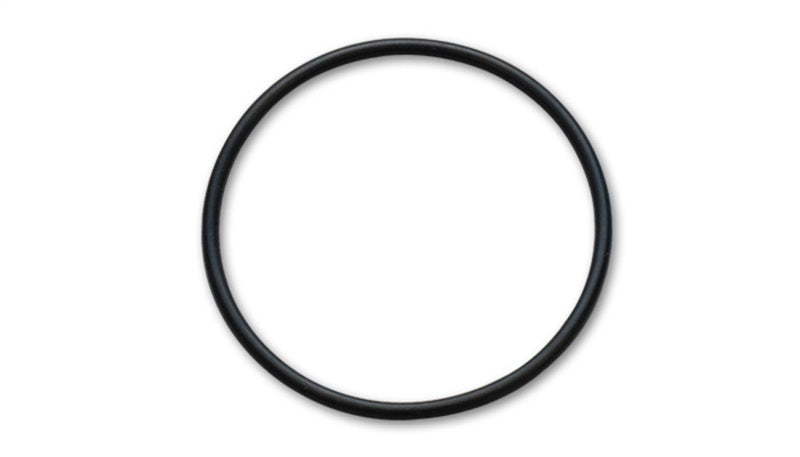 Vibrant Replacement O-Ring for Part #1451 1452 1453 1454 1468 1469 1477 and 1478